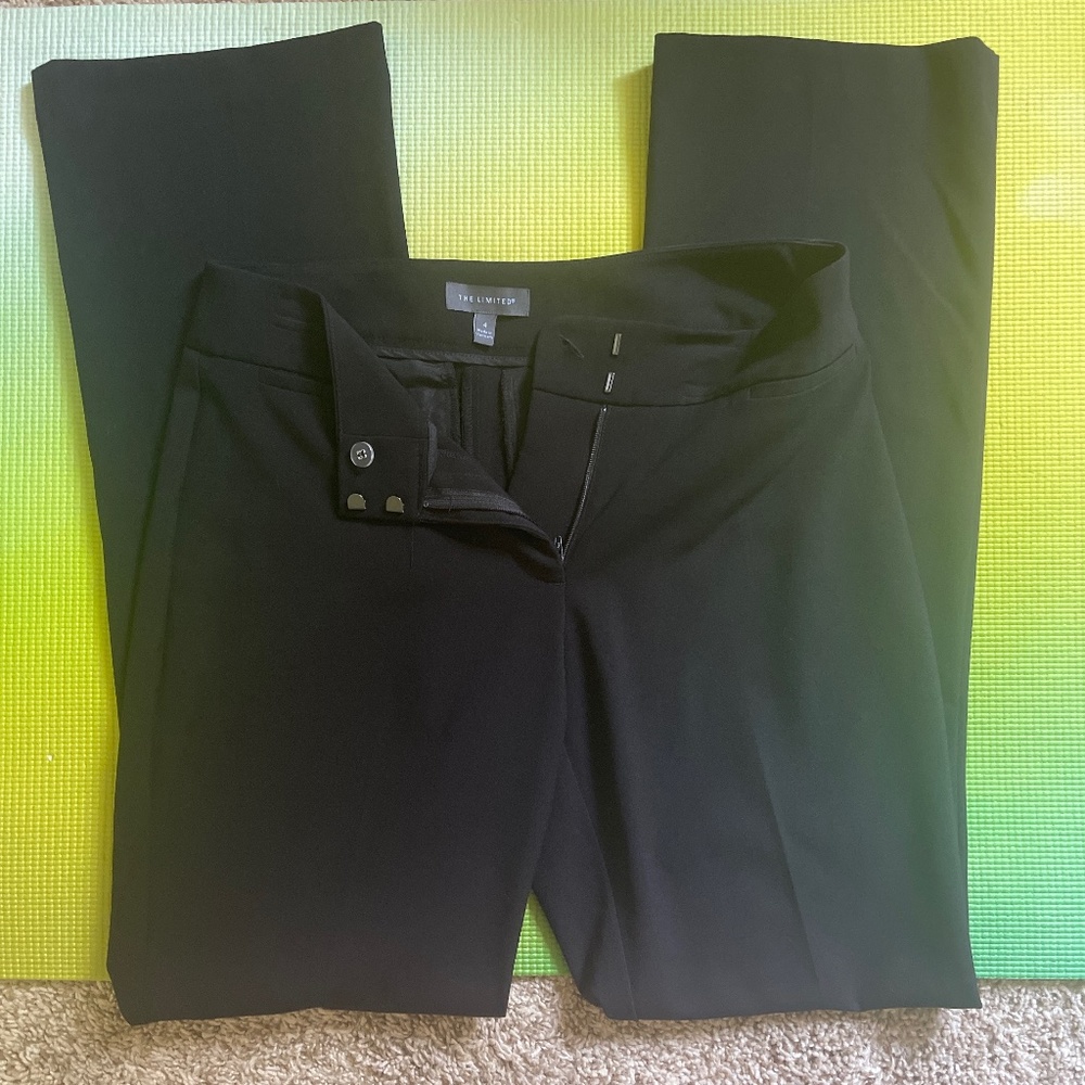 Women’s Dress pants